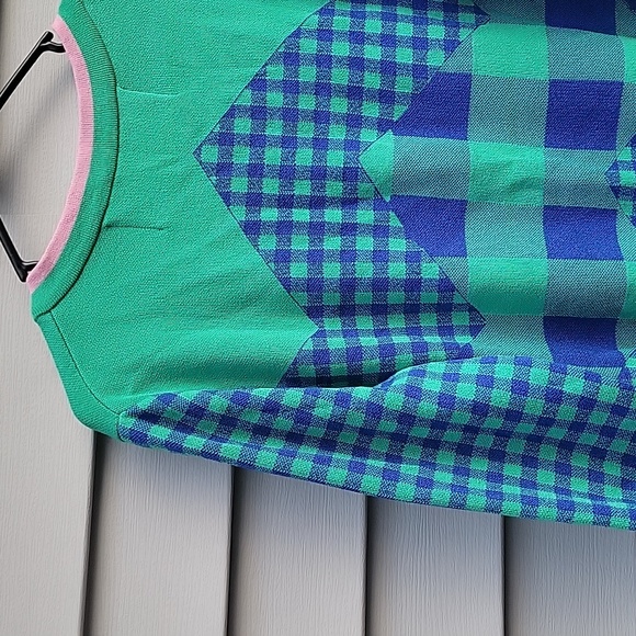 UTERQUE WOMEN'S TOP NWT - Picture 12 of 16